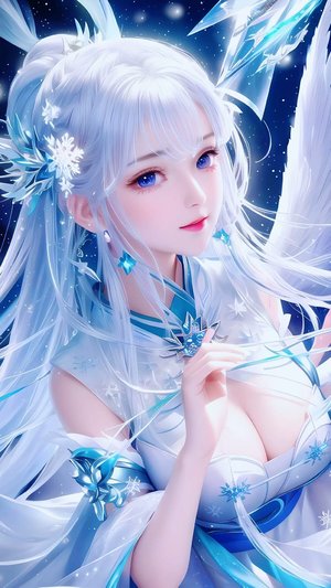 红黑大战官网