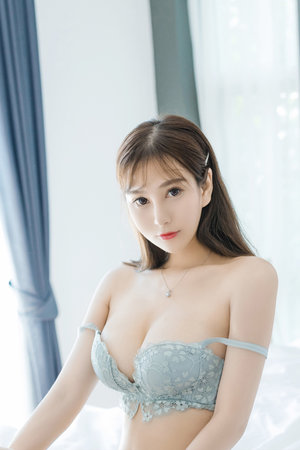 007即时比分比网
