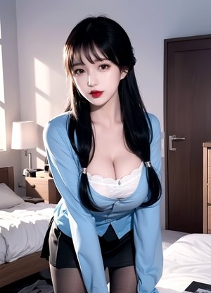 捕鱼大咖无限破解版截图