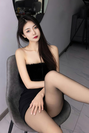 捕鱼大咖无限破解版截图