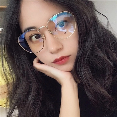 彩神vii下载安卓大发云