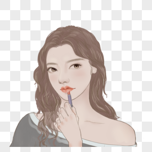 满彩堂截图