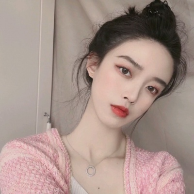 满彩堂截图