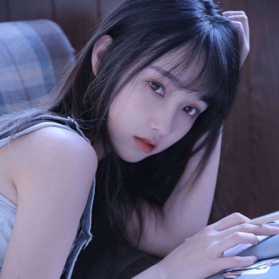 满彩堂截图