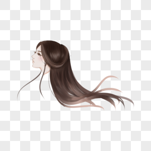 满彩堂截图