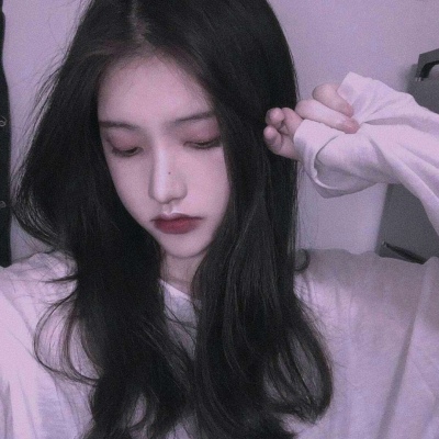 满彩堂截图