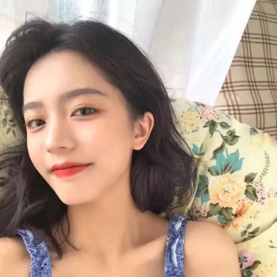 满彩堂