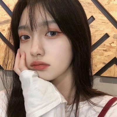 满彩堂