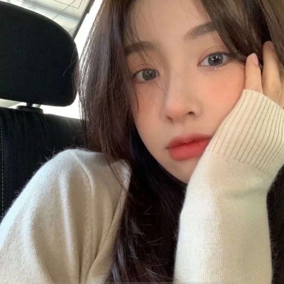 彩票预测神器app