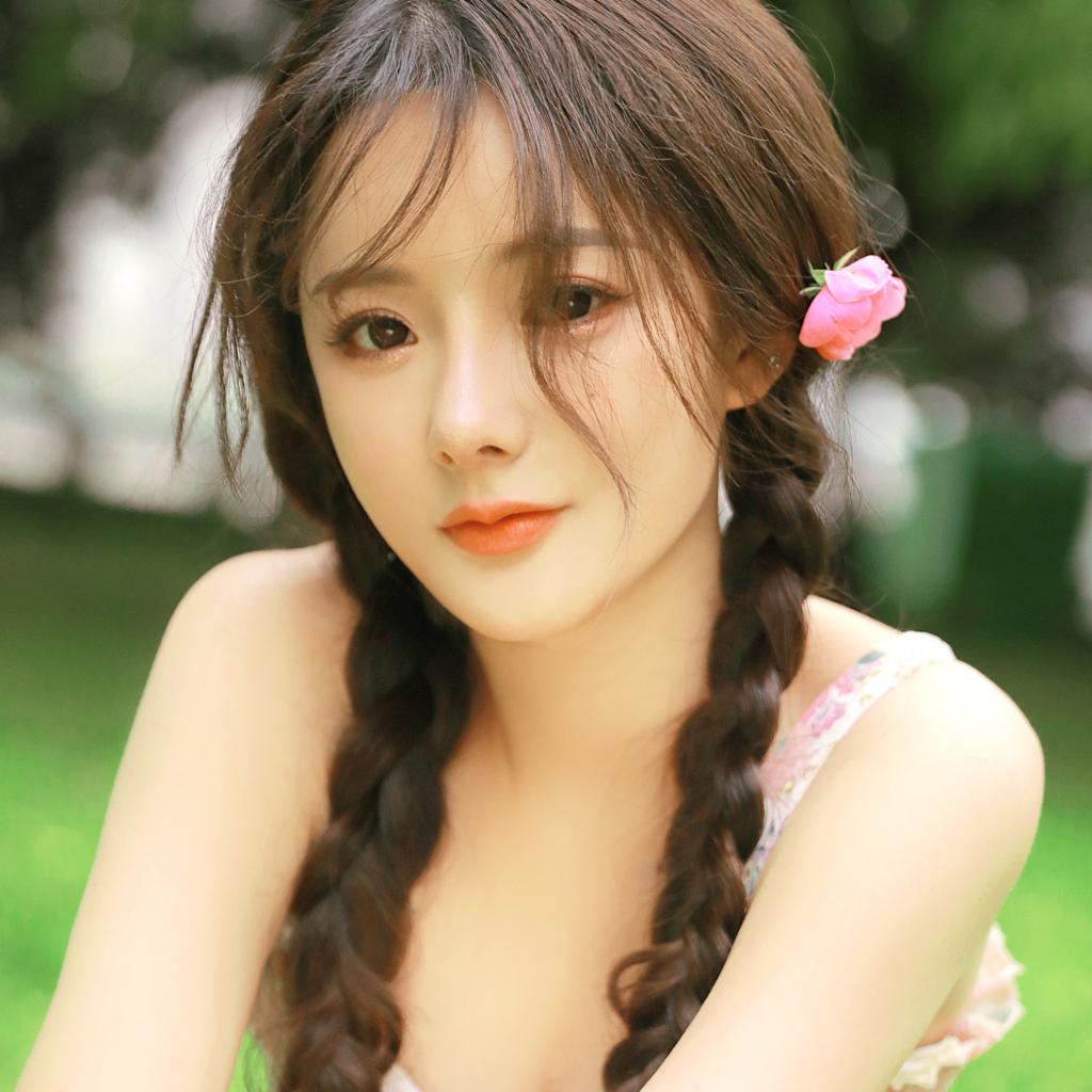 a彩平台截图