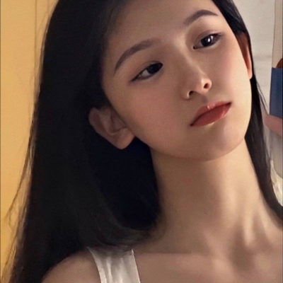 a彩平台截图