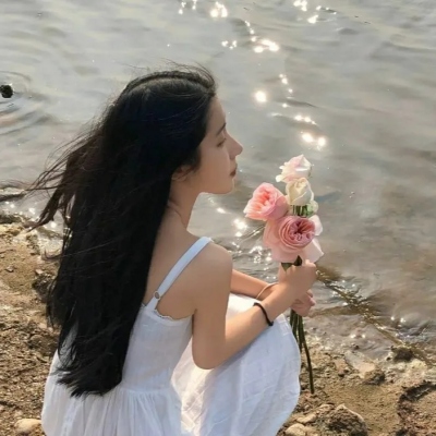a彩平台截图