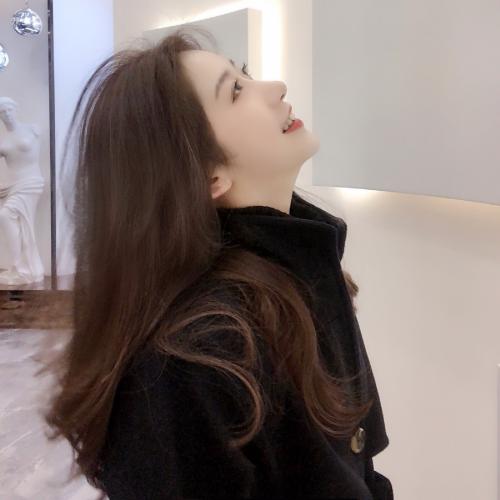 彩神大发截图
