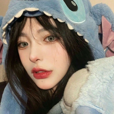 彩神大发截图