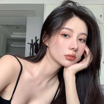 彩神大发截图