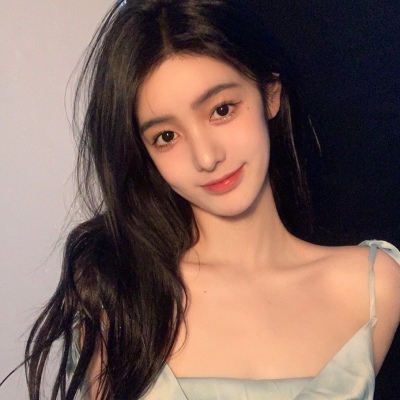 a彩平台