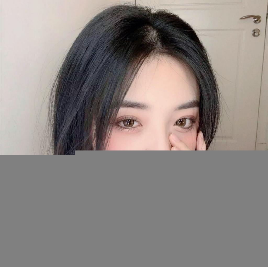 a彩平台