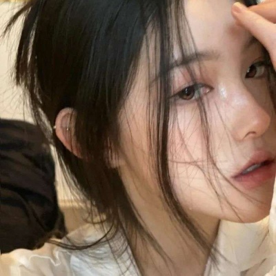 a彩平台