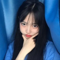 胜负彩预测