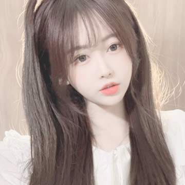 吉彩购彩截图
