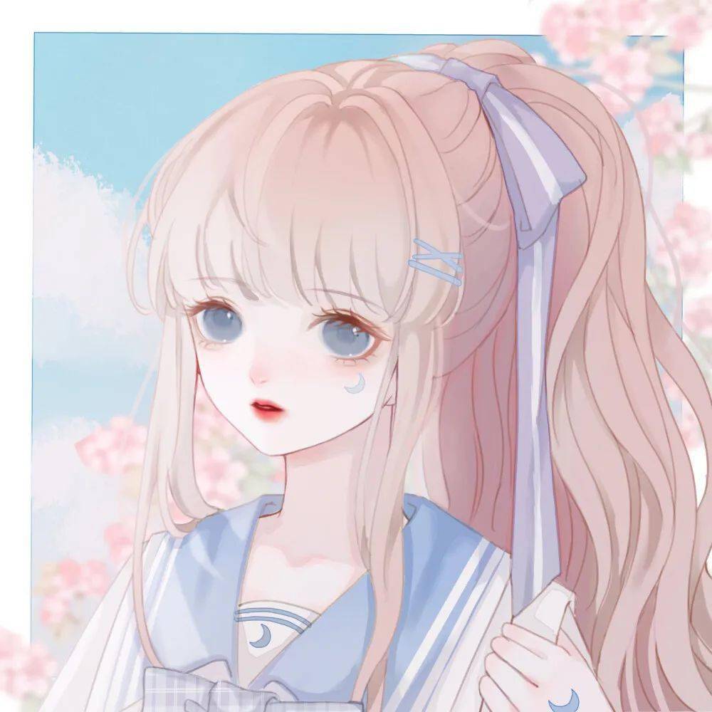 一定牛彩票app下载安装