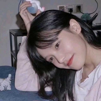 华体汇体彩中心
