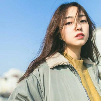幸运彩最新版下载截图