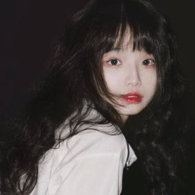 bb电子糖果游戏