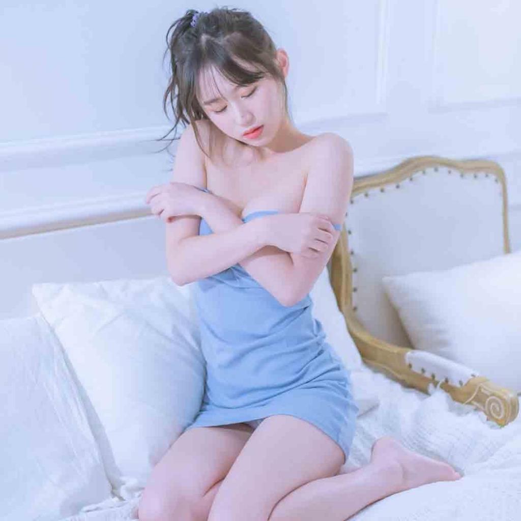 大满贯游戏厅截图