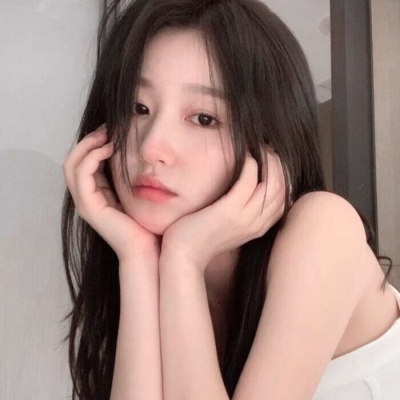 幸运彩最新版下载
