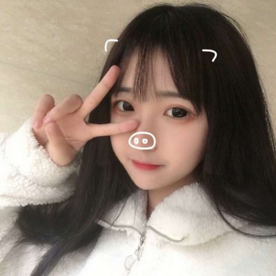 大满贯游戏厅