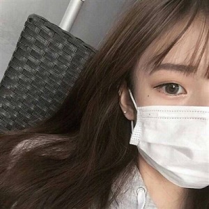 大满贯游戏厅