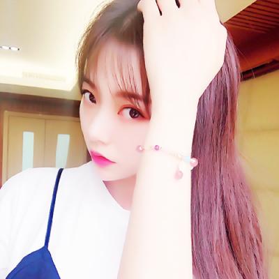 8200彩宝app下载安装