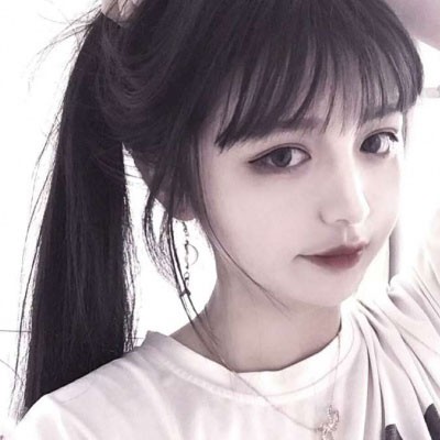 全讯白菜网软件