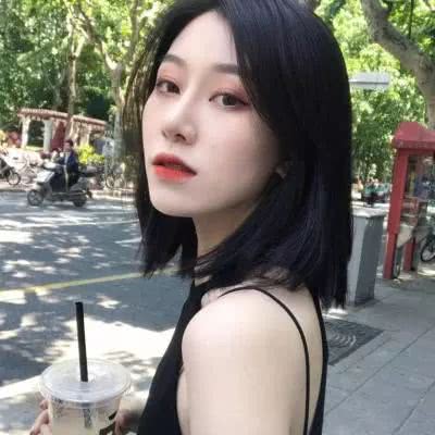 大众彩票,用户注册截图
