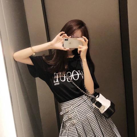 线上巴黎人真钱网址截图
