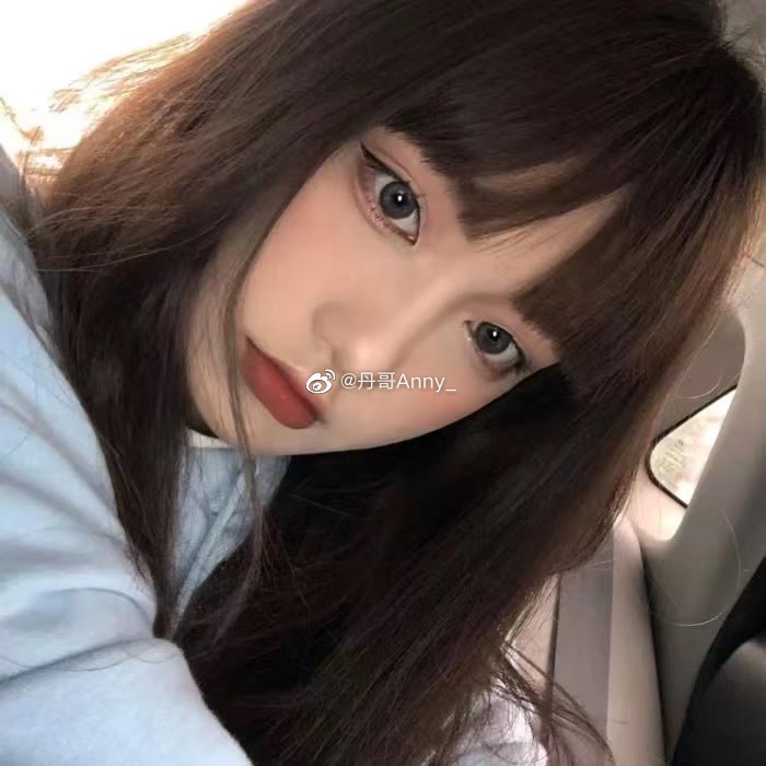 龙虎下载平台