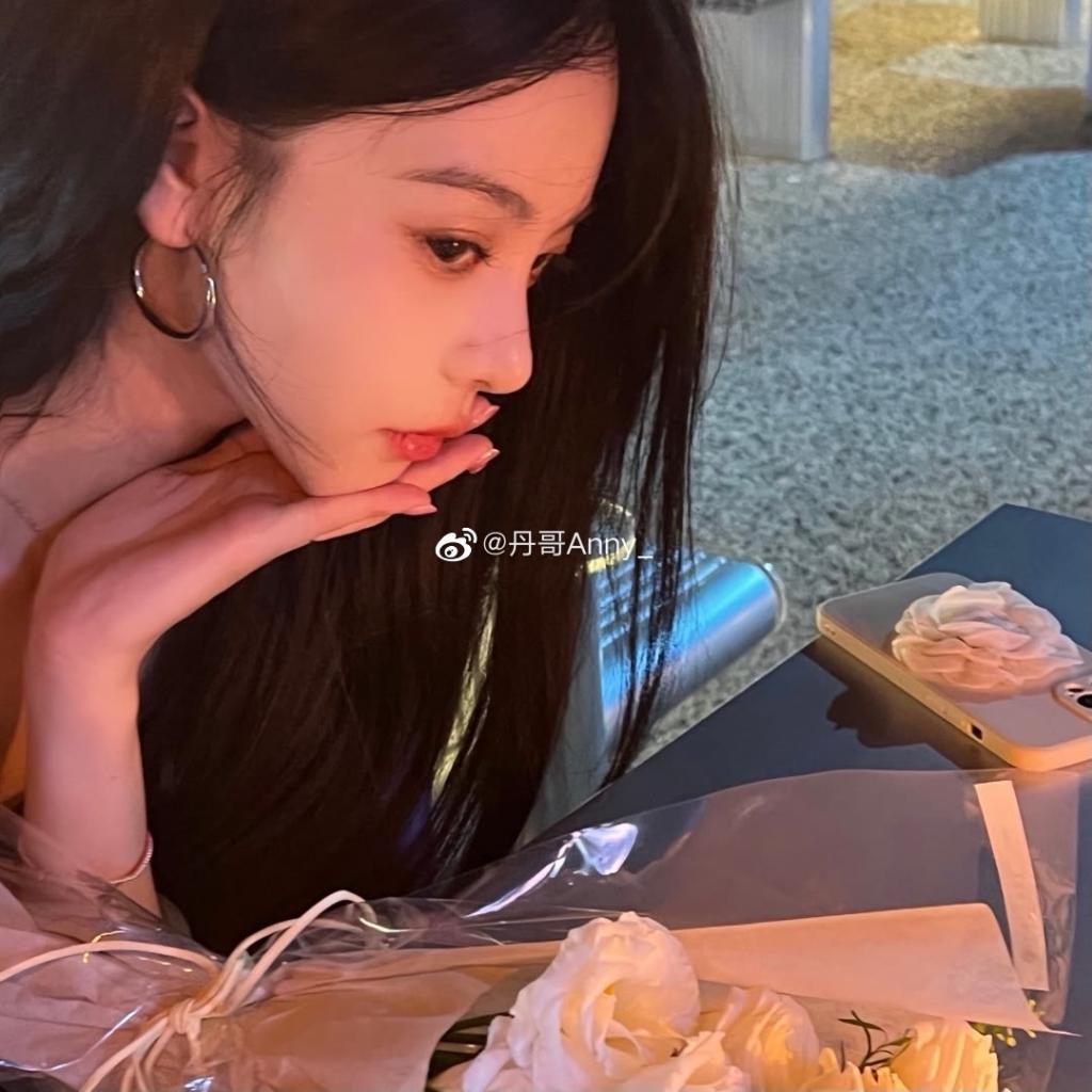 英皇娱乐网