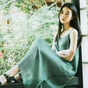 耀彩网官网登录首页