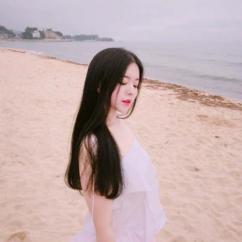 乐发1app截图