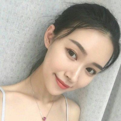 乐发1app截图