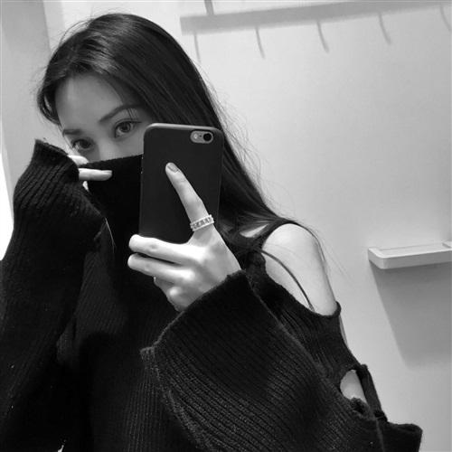永利app登录入口截图