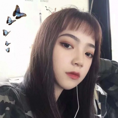 永利app登录入口