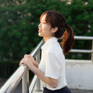 河南快3
