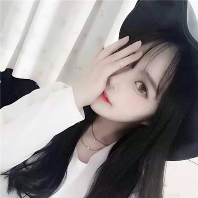 五彩堂