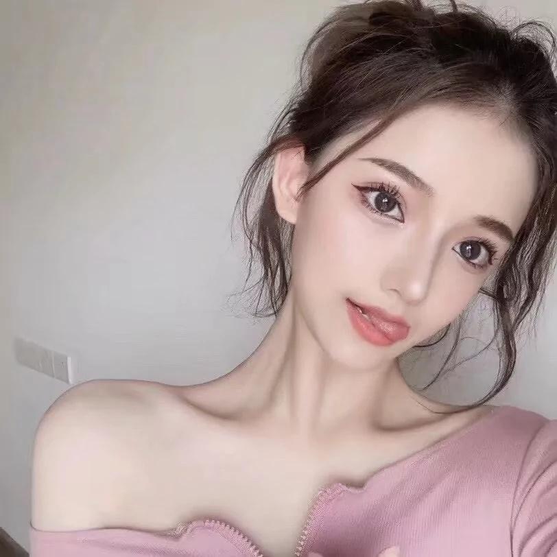 北单app