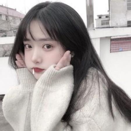 彩神8官网