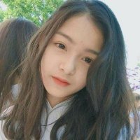 炸金花游戏app