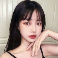 分分彩计划截图