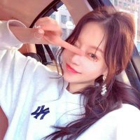 亚投彩网